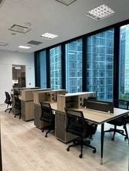Lazada One (D7), Office #592832741